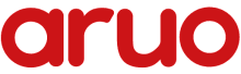 ARUO Group
