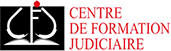 Centre de Formation Judiciaire