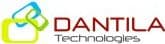 Dantila Technologies